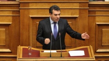 Ανοίγει ο δρόμος για τη ρύθμιση χρεών προς τη ΔΕΗ με περισσότερες δόσεις και μικρότερη προκαταβολή