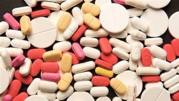 Θετική γνωμοδότηση για φάρμακο  που μειώνει στο μισό τη χοληστερίνη
