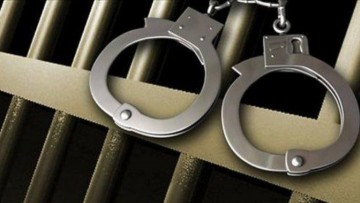 Συνελήφθη 50χρονος μετά από συμπλοκή με ομοεθνή του στην Κάλυμνο