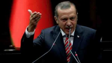 Τουρκία: Αλλαγή πορείας μετά τις βουλευτικές εκλογές