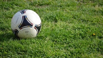 Μέχρι 30 Ιουνίου οι φορολογικές δηλώσεις για τα ποδοσφαιρικά σωματεία