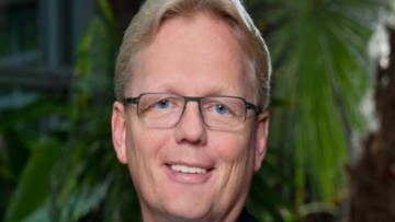 Διψήφια αύξηση κρατήσεων για Ελλάδα έχει φέτος ο Alltours