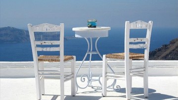 Ισχυρός πυλώνας ο τουρισμός  στη νέα εθνική αναπτυξιακή προσπάθεια
