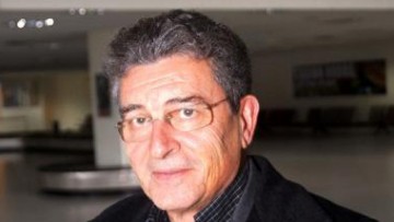 Διευκολύνσεις από τη ΔΕΗ ζήτησε για τους πολίτες  ο Ηλίας Καματερός
