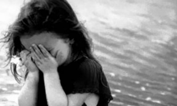 Για αποπλάνηση 10χρονης κατηγορείται ένας 87χρονος κάτοικος Ρόδου