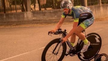 Ατομική χρονομέτρηση στις Πεταλούδες