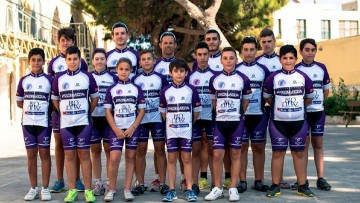 Ο Έλαφος διοργανώνει την ανάβαση του Πανορμίτη στη Σύμη