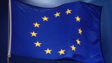 Το Grexit θα είναι επώδυνο, αλλά λιγότερο επώδυνο από τη λιτότητα χωρίς τέλος