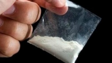 «Τσακωτούς» έκανε δύο Καλύμνιους η Αστυνομία για κατοχή και αγοραπωλησία ναρκωτικών 
