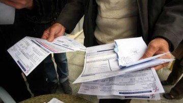 Ποιοι απαλλάσσονται, πλέον, από δημοτικά τέλη και φόρους