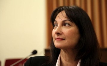 Παρουσιάστηκε η Εθνική Στρατηγική για τον τουρισμό