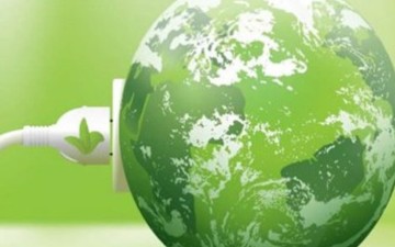 Ημερίδα στη Ρόδο για την εξοικονόμηση ενέργειας στην εκπαίδευση