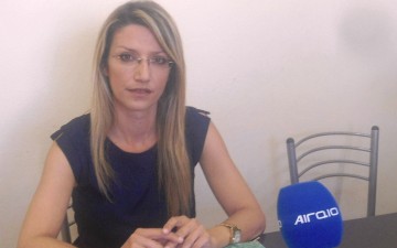 Στο πρόγραμμα επισιτιστικής  βοήθειας ο δήμος Ρόδου