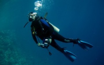 Καταδικάστηκε σε 8 μήνες για τον τραυματισμό ψαροντουφεκά