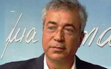 Υγειονομική βόμβα τα παράνομα στέκια του έρωτα με τις... «ευλογίες» του ΚΕΕΛΠΝΟ