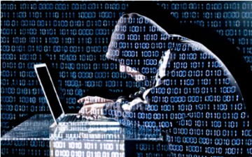 Επαγγελματικές ιστοσελίδες και e-shops: ο παράδεισος των Hackers