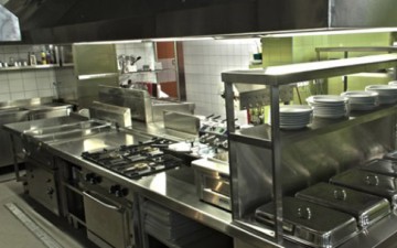 Να επαναλειτουργήσει το εργαστήρι υγειονομικού ελέγχου του ΚΕΕΛΠΝΟ