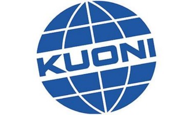 Στο Γερμανικό όμιλο REWE πωλήθηκε ο τουριστικός οργανισμός KUONI 