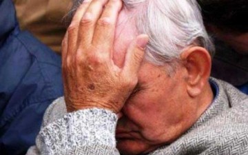 Οι κυβερνήσεις αλλάζουνε  αλλά η γραφειοκρατία μένει