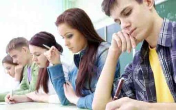 Ποιοι μαθητές αρίστευσαν στο Γυμνάσιο και Λύκειο Αφάντου