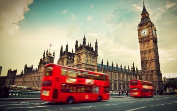 Ποιοί είναι οι πιο δύσκολοι τουριστικοί προορισμοί για τους αλλεργικούς