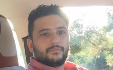 Νέος πρόεδρος στον Άρη Αρχαγγέλου ο Τσαμπίκος Σφυριαλλάς