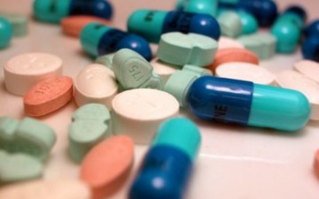 Ελεύθερος με όρους ο 36χρονος για τα 133 χάπια