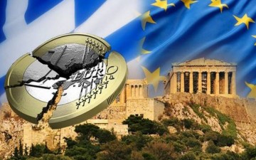 Η Ελληνική κυβέρνηση ζητά να διατηρηθεί η εξαίρεση του μειωμένου ΦΠΑ στα νησιά 