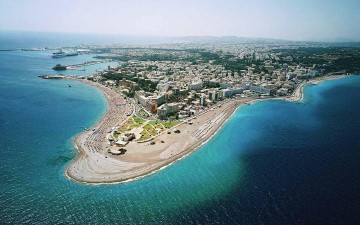 Εκείνη η 13η Περιφέρεια που ΘΑ κάναμε τι απέγινε άραγε;