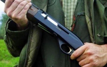 Εφοριακός ήταν ο δράστης του αποτρόπαιου φονικού 