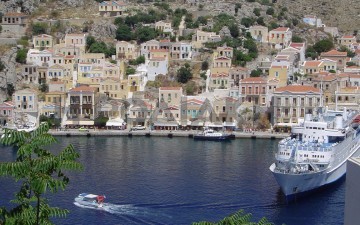 Ενδιαφέρουσες εισηγήσεις  στο πολιτιστικό συμπόσιο  της Στέγης Γραμμάτων και Τεχνών