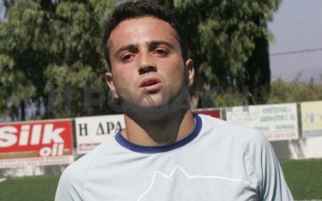 Σε συζητήσεις με αρκετές ομάδες ο Λευτέρης Σκυλλάς