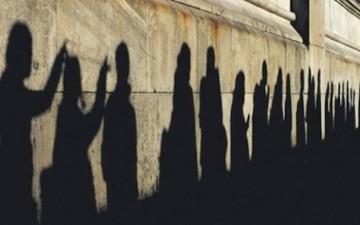 Ασφαλισμένοι vs ανασφάλιστων