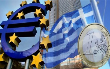 Κλειστές οι ελληνικές τράπεζες όλη την ερχόμενη βδομάδα!