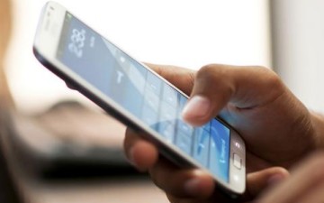 Προβλήματα στο δίκτυο της Vodafone και στη Ρόδο