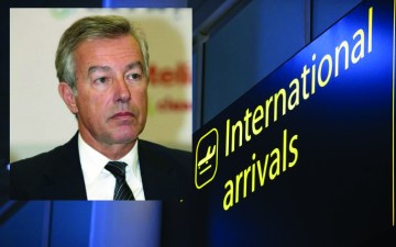 Έκκληση για τις πιστωτικές κάρτες
