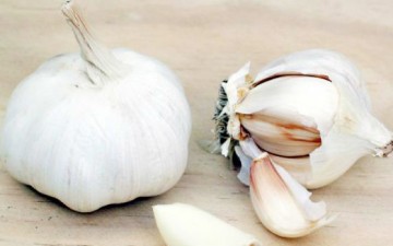 Tα καλύτερα βότανα για να ρίξετε την πίεσή σας