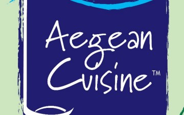 Πρόσκληση στους εστιάτορες της Ρόδου για συμμετοχή στο Δίκτυο Aegean Cuisine