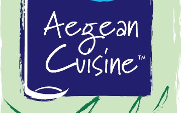 Νέο πρότυπο πιστοποίησης  Aegean Cuisine