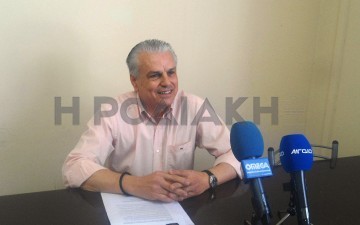 Φόβοι για πρόωρη λήξη  της τουριστικής περιόδου