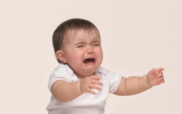 Τι είναι η φίμωση;