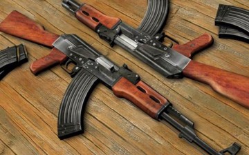 Τσέχοι τουρίστες νεκροί από πυροβολισμούς στην Αλβανία