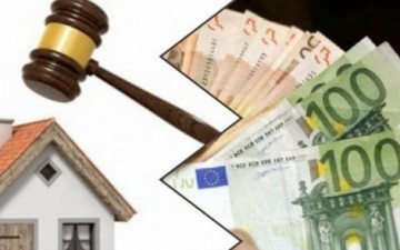 Μαζικές επιστολές προς οφειλέτες με προειδοποίηση κατάσχεσης