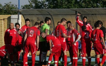 Καστανίδης και  Γεωργιάδης στον Ορφέα 