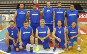 Και οι Οικονομολόγοι  το βιολί τους…