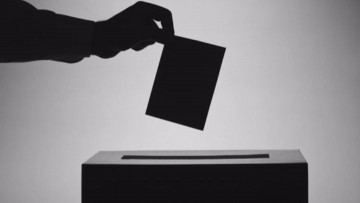 Πάνω απο 65% το ΟΧΙ στα Δωδεκάνησα
