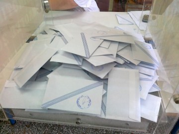 Δείτε πως ψήφισαν τα Προφύλια