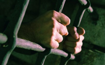 Στα χέρια της Αστυνομίας 35χρονος στη Ρόδο που αναζητούνταν για να εκτίσει ποινή φυλάκισης