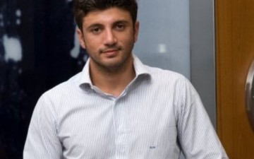 Έντυπο με τη νομοθεσία για καταστήματα υγειονομικού ενδιαφέροντος διατίθεται από την Περιφέρεια