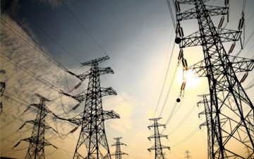 Τηλεφωνικό κέντρο ενημέρωσης  καταναλωτών εγκαινιάζει ο ΔΕΔΔΗΕ